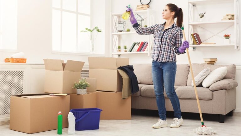 end-of-tenancy-cleaning (1)