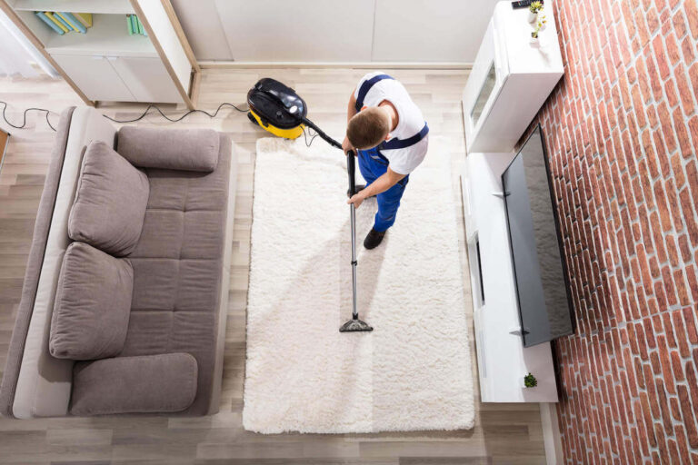 carpet-cleaning-services